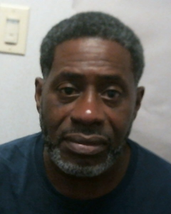 Whitfield Clarence a registered Sex Offender of Pennsylvania
