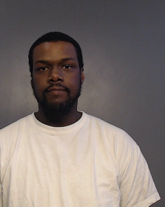 Early Donovan a registered Sex Offender of Pennsylvania