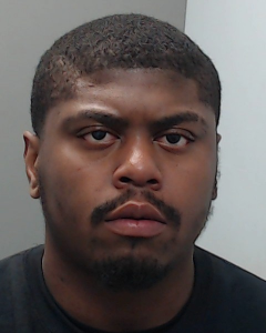 Anthony Robert Ford a registered Sex Offender of Pennsylvania