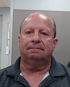 Dimaulo Anthony a registered Sex Offender of Pennsylvania