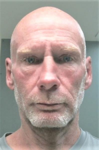 Rick Eugene Jones a registered Sex Offender of Pennsylvania