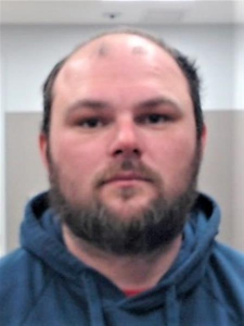 Joshua Robert Neary a registered Sex Offender of Pennsylvania