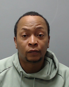Keith Anton Pugh a registered Sex Offender of Pennsylvania