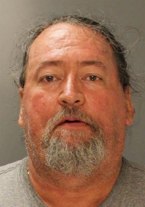 Jay Eugene Reed a registered Sex Offender of Pennsylvania