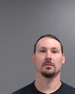 Novitski William a registered Sex Offender of Pennsylvania