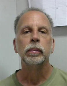 James Neil Seidel a registered Sex Offender of Pennsylvania