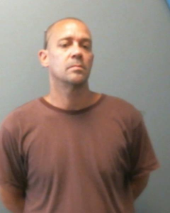 Anthony Lee Rutter a registered Sex Offender of Pennsylvania