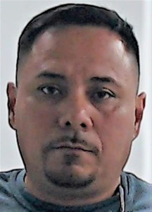 Christian Alexander Amaya a registered Sex Offender of Pennsylvania