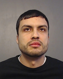 Marcus Lasalle I Elis a registered Sex Offender of Pennsylvania