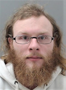 Cory Allan Cowan a registered Sex Offender of Pennsylvania