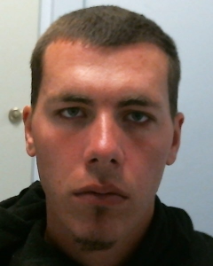 Cruz Joshua a registered Sex Offender of Pennsylvania