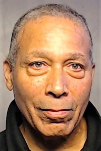 Crew Mario a registered Sex Offender of Pennsylvania