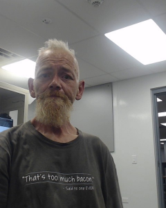 Edwin Charles Evans a registered Sex Offender of Pennsylvania