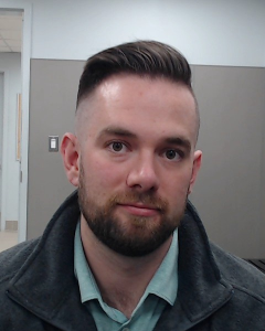 Zachary William Schauerman a registered Sex Offender of Pennsylvania