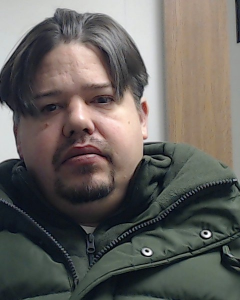 Suehr Joseph a registered Sex Offender of Pennsylvania