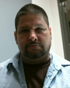 Santiago Orlando a registered Sex Offender of Pennsylvania