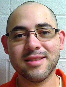 Rodriguez-arevalo Cesar a registered Sex Offender of Pennsylvania