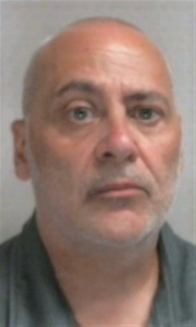 Brian Douglas Scott a registered Sex Offender of Pennsylvania