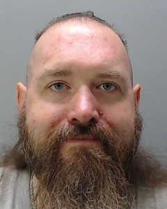 Michael A Warmkessel a registered Sex Offender of Pennsylvania