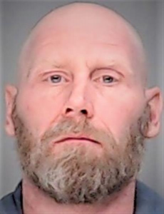 Scott Edwin Yost a registered Sex Offender of Pennsylvania