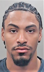 Jones Derrick a registered Sex Offender of Pennsylvania