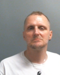Keys Jacob a registered Sex Offender of Pennsylvania