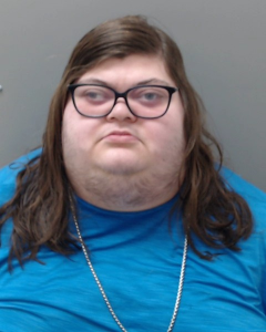 Noel Ginger Evans a registered Sex Offender of Pennsylvania