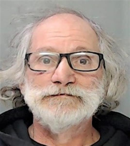 David Charles Buckely Sr a registered Sex Offender of Pennsylvania