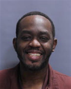 Darrius Lamar Daniels a registered Sex Offender of Pennsylvania
