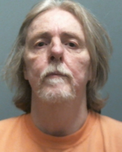 John Maring Garlach a registered Sex Offender of Pennsylvania