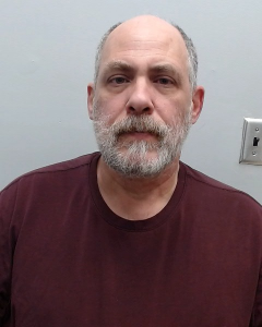 Joseph Louis Procopio a registered Sex Offender of Pennsylvania