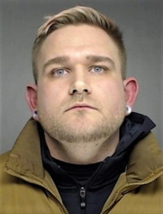 Daniel Shayne Gilbert-rapko a registered Sex Offender of Pennsylvania