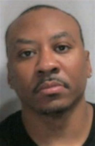 Springs Laneron a registered Sex Offender of Pennsylvania