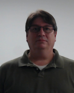 Michael John Graf a registered Sex Offender of Pennsylvania