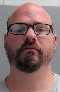 Scott William Kostelansky a registered Sex Offender of Pennsylvania