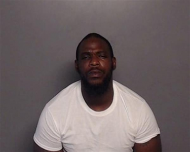 Green John a registered Sex Offender of Pennsylvania