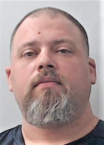 James Michael Bowlin Jr a registered Sex Offender of Maryland