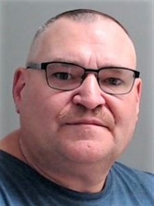 Edward R Burris a registered Sex Offender of Pennsylvania