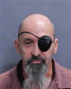 Boltz Kerry a registered Sex Offender of Pennsylvania
