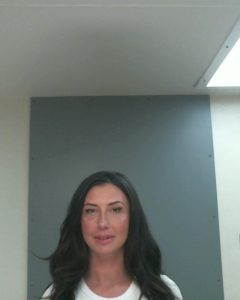 Sierra Kaynevada Layton a registered Sex Offender of Pennsylvania