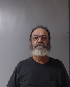 Joseph Ray Deeter a registered Sex Offender of Pennsylvania