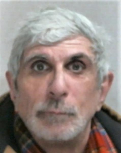 James Anthony Costa a registered Sex Offender of Pennsylvania