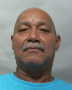 Quinones Angel a registered Sex Offender of Pennsylvania