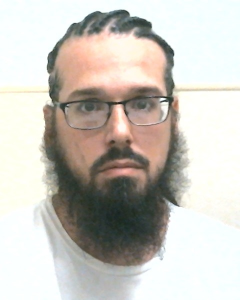 Tad Ez Walker a registered Sex Offender of Pennsylvania