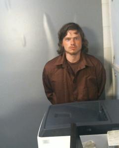 Joseph Benjamin Williams a registered Sex Offender of Pennsylvania