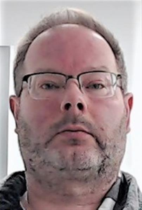 Jeremy Lynn Crone a registered Sex Offender of Pennsylvania