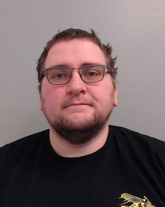 Ryan Joseph Grasha a registered Sex Offender of Pennsylvania