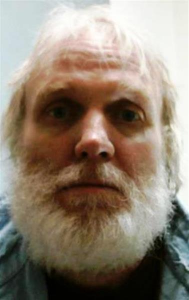 Mark Allen Blevins a registered Sex Offender of Pennsylvania