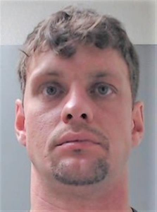 Bradley Allan Blocher a registered Sex Offender of Pennsylvania