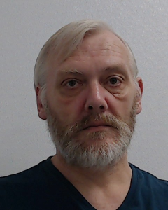 Harold Edwin Porter Jr a registered Sex Offender of Pennsylvania